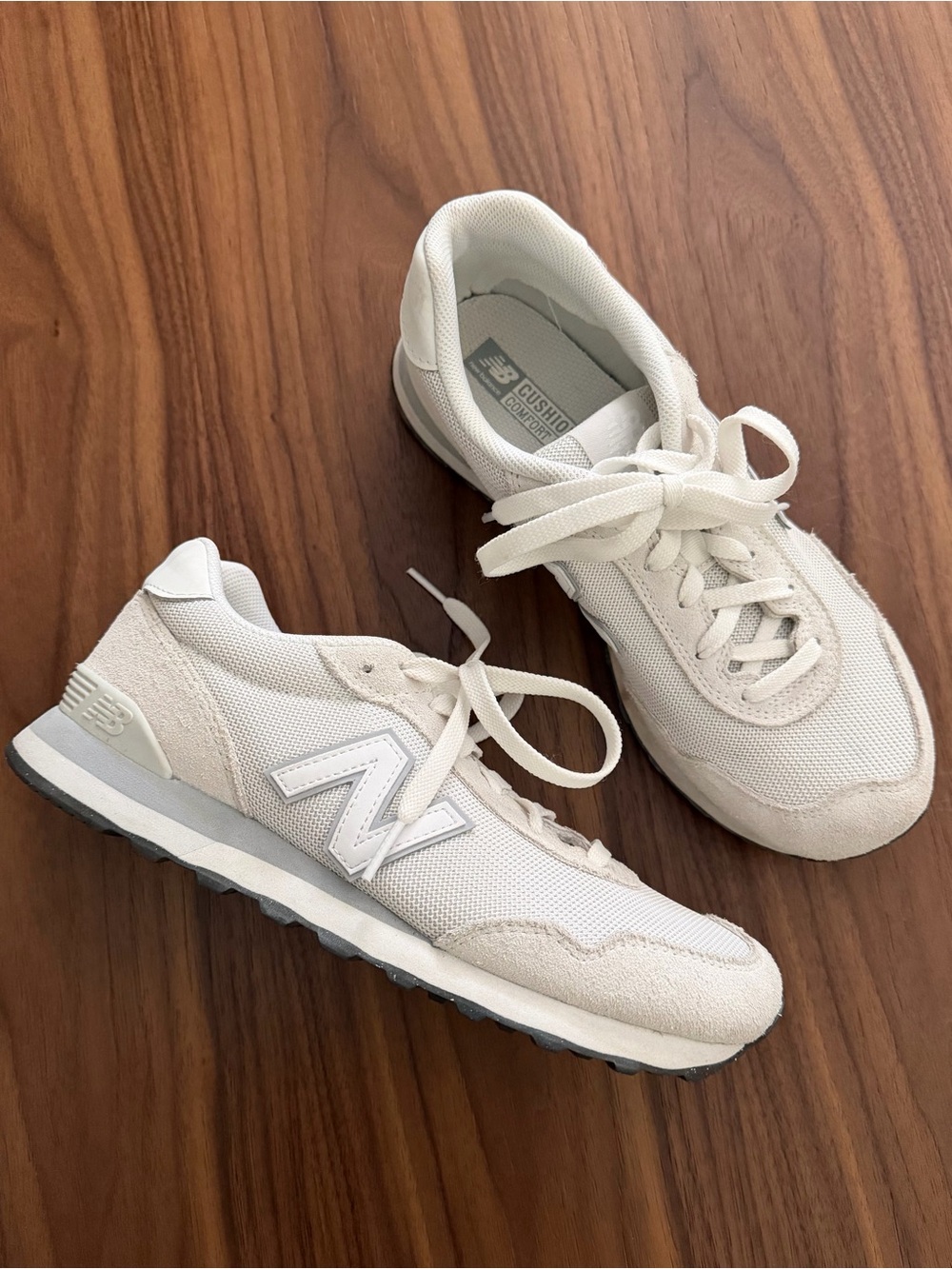 New Balance 515 V3 Sneaker - Women’s